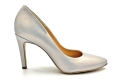 Czółenka ESPINTO 865 srebrny gołębie (1).jpg