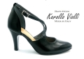 Karollo Violli 689 czarny 1.jpg