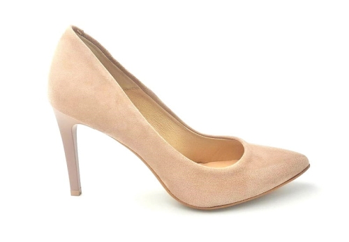 Karollo Violli 2659 cap zamsz 16.jpg