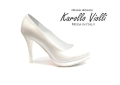 Karollo Violli 566 perła biała 1.jpg