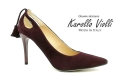 Karollo Violli 931 bordo 1.jpg