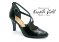 Karollo Violli 689 czarny 2.jpg