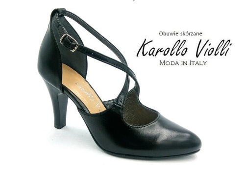 Karollo Violli 689 czarny 2.jpg