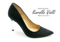 Karollo Violli 207D czarny Pa 2.jpg