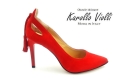 Karollo Violli 2682 czerwony zamsz 4.jpg