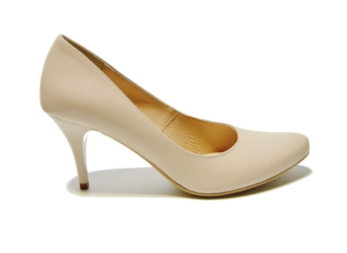 Karollo Violli 186 bez - SOFTbut.pl