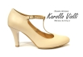 Karollo Violli 623 beż lico 2.jpg