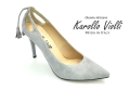 Karollo Violli 931 szary 1.jpg